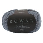 Rowan Felted Tweed – Bild 54