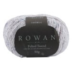 Rowan Felted Tweed – Bild 55