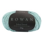Rowan Felted Tweed – Bild 56