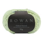Rowan Felted Tweed – Bild 57