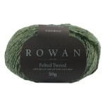 Rowan Felted Tweed – Bild 58