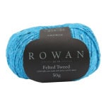 Rowan Felted Tweed – Bild 59