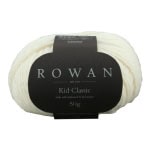Rowan Kid Classic