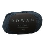 Rowan Kid Classic – Bild 2