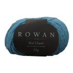 Rowan Kid Classic – Bild 3