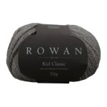 Rowan Kid Classic – Bild 4