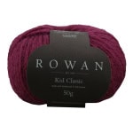 Rowan Kid Classic – Bild 6