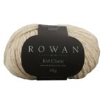 Rowan Kid Classic – Bild 7