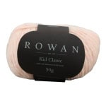 Rowan Kid Classic – Bild 8