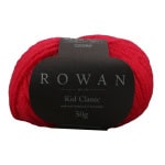 Rowan Kid Classic – Bild 9