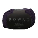 Rowan Kid Classic – Bild 10
