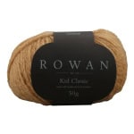 Rowan Kid Classic – Bild 11