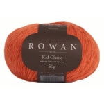 Rowan Kid Classic – Bild 12
