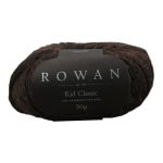 Rowan Kid Classic – Bild 13