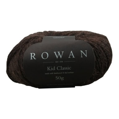 col. 914 chocolate