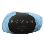 Rowan Kid Classic – Bild 14