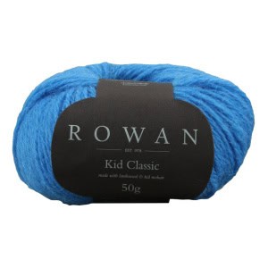 col. 916 royal