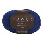 Rowan Kid Classic – Bild 16