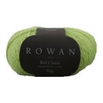 Rowan Kid Classic – Bild 17