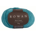 Rowan Kid Classic – Bild 18