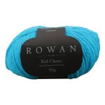 Rowan Kid Classic – Bild 19
