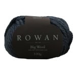 Rowan Big Wool – Bild 2