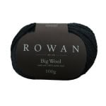 Rowan Big Wool – Bild 3