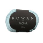 Rowan Big Wool – Bild 4
