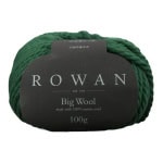 Rowan Big Wool – Bild 7