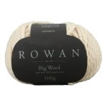 Rowan Big Wool – Bild 8