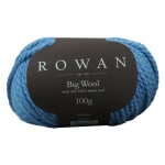 Rowan Big Wool – Bild 9