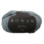 Rowan Big Wool – Bild 11