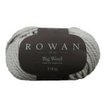 Rowan Big Wool – Bild 12