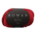 Rowan Big Wool – Bild 13