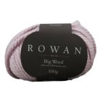 Rowan Big Wool – Bild 14