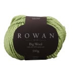 Rowan Big Wool – Bild 15