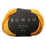 Rowan Big Wool – Bild 16