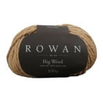Rowan Big Wool – Bild 18
