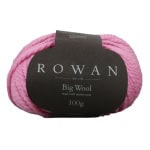 Rowan Big Wool – Bild 20