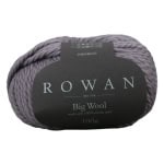 Rowan Big Wool – Bild 21