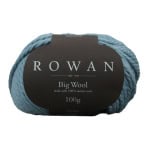 Rowan Big Wool – Bild 22