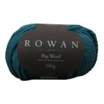 Rowan Big Wool – Bild 23