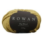 Rowan Big Wool – Bild 24