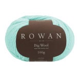 Rowan Big Wool – Bild 27
