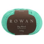 Rowan Big Wool – Bild 28