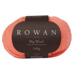 Rowan Big Wool – Bild 29