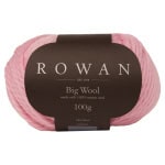 Rowan Big Wool – Bild 30