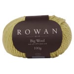 Rowan Big Wool – Bild 31