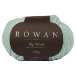 Rowan Big Wool – Bild 32