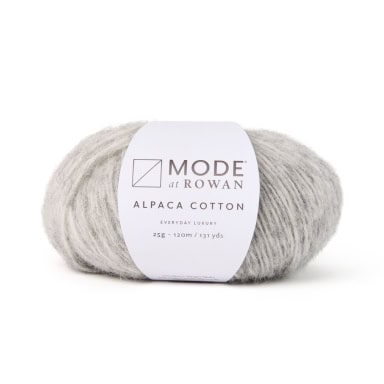 col. 13 feather grey